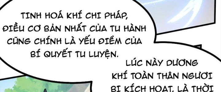 Tiên Nhân Này Quá Nghiêm Túc Chapter 48 - Trang 2