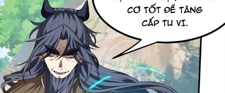 Tiên Nhân Này Quá Nghiêm Túc Chapter 48 - Trang 2