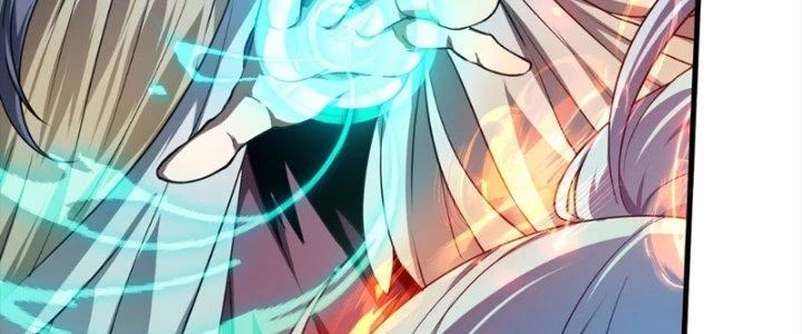 Tiên Nhân Này Quá Nghiêm Túc Chapter 48 - Trang 2