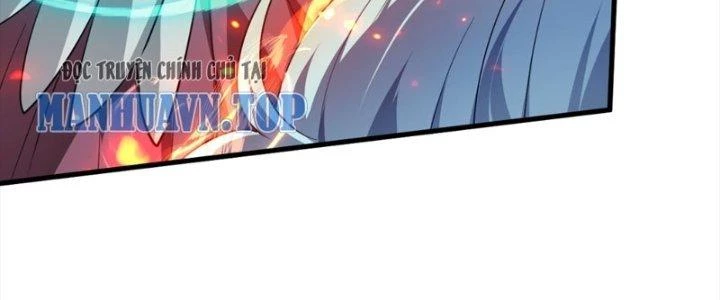 Tiên Nhân Này Quá Nghiêm Túc Chapter 48 - Trang 2