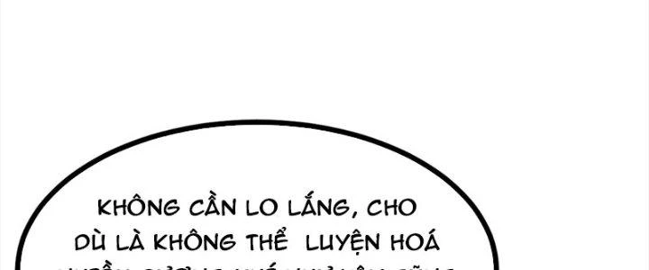 Tiên Nhân Này Quá Nghiêm Túc Chapter 48 - Trang 2