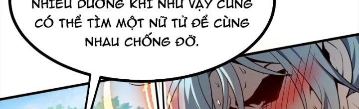 Tiên Nhân Này Quá Nghiêm Túc Chapter 48 - Trang 2