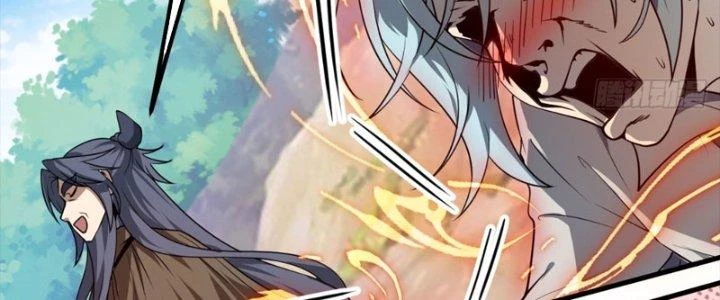 Tiên Nhân Này Quá Nghiêm Túc Chapter 48 - Trang 2