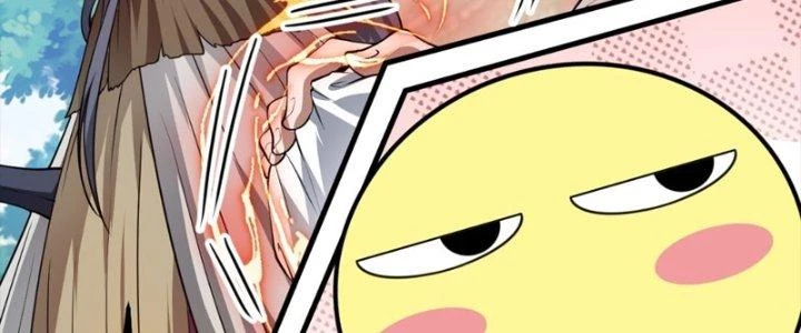 Tiên Nhân Này Quá Nghiêm Túc Chapter 48 - Trang 2