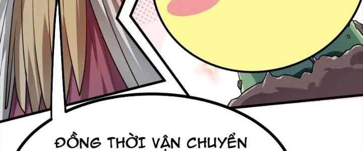 Tiên Nhân Này Quá Nghiêm Túc Chapter 48 - Trang 2