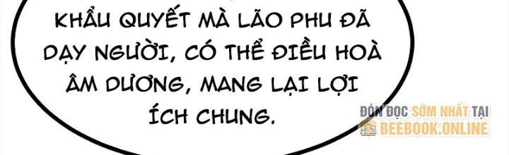 Tiên Nhân Này Quá Nghiêm Túc Chapter 48 - Trang 2