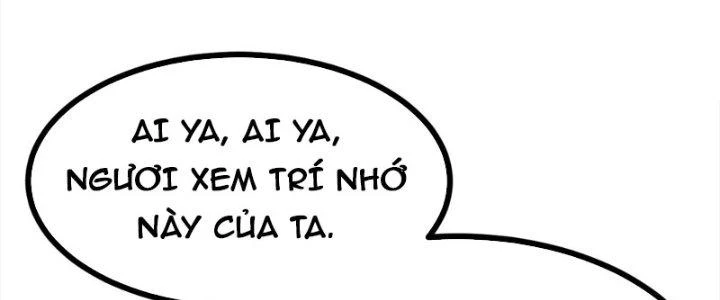 Tiên Nhân Này Quá Nghiêm Túc Chapter 48 - Trang 2