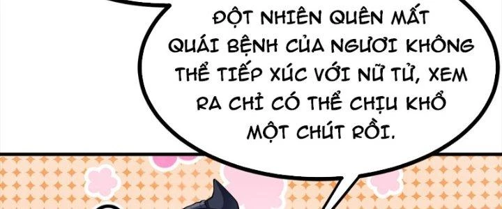 Tiên Nhân Này Quá Nghiêm Túc Chapter 48 - Trang 2