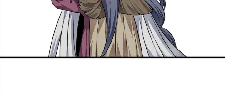 Tiên Nhân Này Quá Nghiêm Túc Chapter 48 - Trang 2