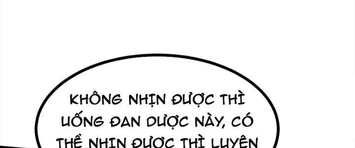 Tiên Nhân Này Quá Nghiêm Túc Chapter 48 - Trang 2