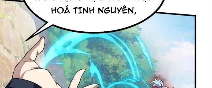 Tiên Nhân Này Quá Nghiêm Túc Chapter 48 - Trang 2