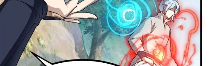 Tiên Nhân Này Quá Nghiêm Túc Chapter 48 - Trang 2