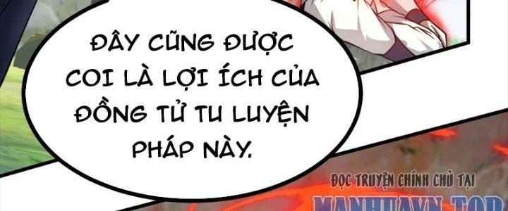 Tiên Nhân Này Quá Nghiêm Túc Chapter 48 - Trang 2