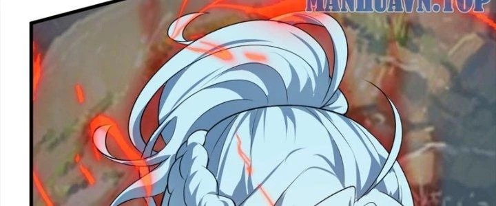 Tiên Nhân Này Quá Nghiêm Túc Chapter 48 - Trang 2