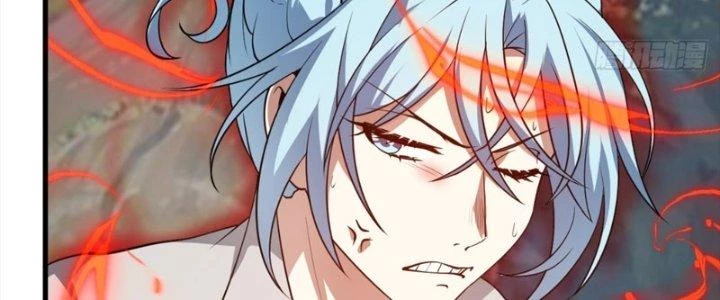 Tiên Nhân Này Quá Nghiêm Túc Chapter 48 - Trang 2