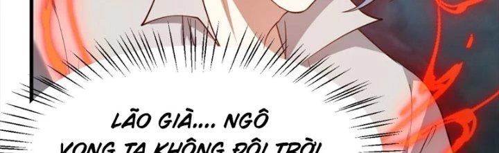 Tiên Nhân Này Quá Nghiêm Túc Chapter 48 - Trang 2