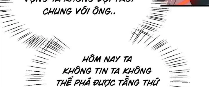 Tiên Nhân Này Quá Nghiêm Túc Chapter 48 - Trang 2