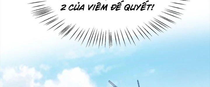 Tiên Nhân Này Quá Nghiêm Túc Chapter 48 - Trang 2