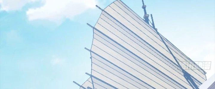 Tiên Nhân Này Quá Nghiêm Túc Chapter 48 - Trang 2