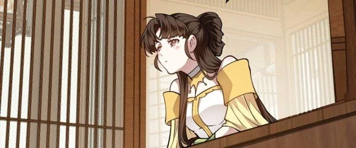 Tiên Nhân Này Quá Nghiêm Túc Chapter 48 - Trang 2