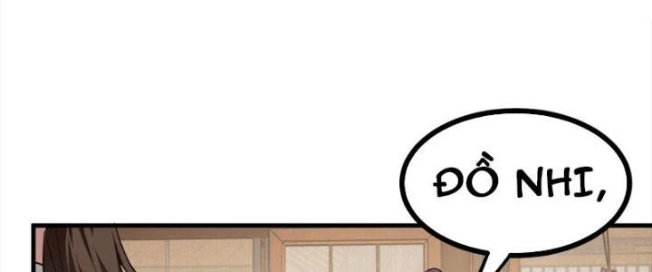 Tiên Nhân Này Quá Nghiêm Túc Chapter 48 - Trang 2