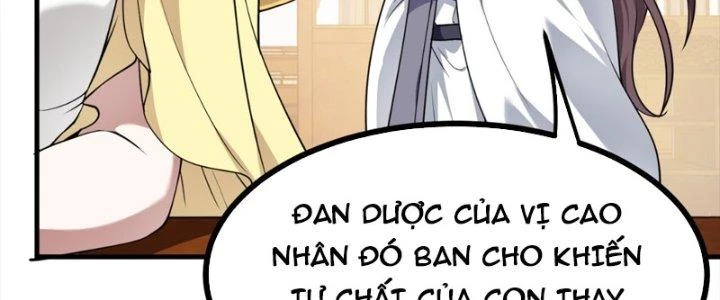 Tiên Nhân Này Quá Nghiêm Túc Chapter 48 - Trang 2