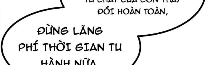Tiên Nhân Này Quá Nghiêm Túc Chapter 48 - Trang 2