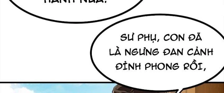 Tiên Nhân Này Quá Nghiêm Túc Chapter 48 - Trang 2