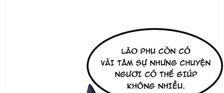 Tiên Nhân Này Quá Nghiêm Túc Chapter 49 - Trang 2