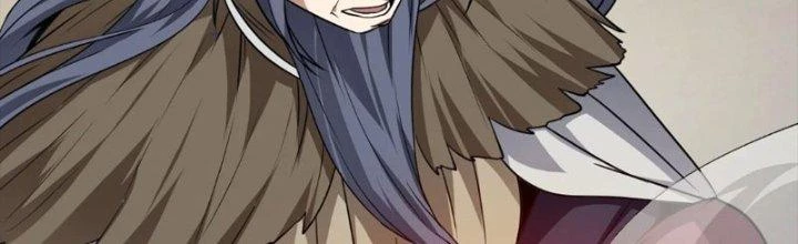 Tiên Nhân Này Quá Nghiêm Túc Chapter 49 - Trang 2