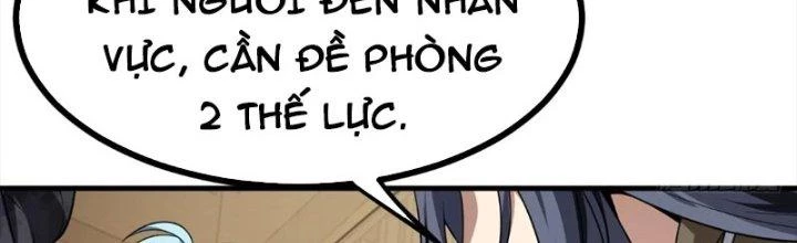 Tiên Nhân Này Quá Nghiêm Túc Chapter 49 - Trang 2