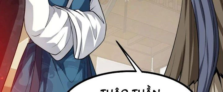 Tiên Nhân Này Quá Nghiêm Túc Chapter 49 - Trang 2