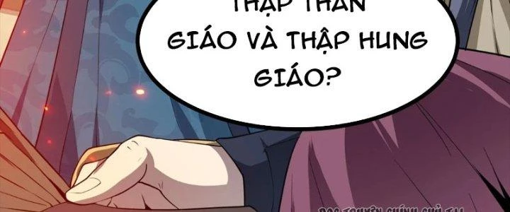 Tiên Nhân Này Quá Nghiêm Túc Chapter 49 - Trang 2