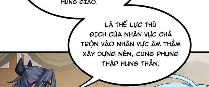 Tiên Nhân Này Quá Nghiêm Túc Chapter 49 - Trang 2