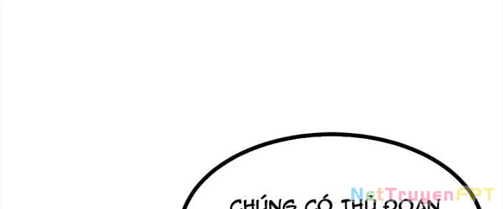 Tiên Nhân Này Quá Nghiêm Túc Chapter 49 - Trang 2