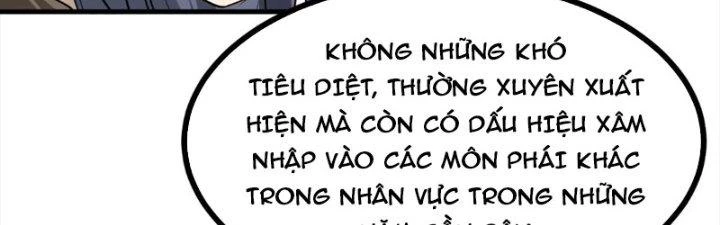 Tiên Nhân Này Quá Nghiêm Túc Chapter 49 - Trang 2