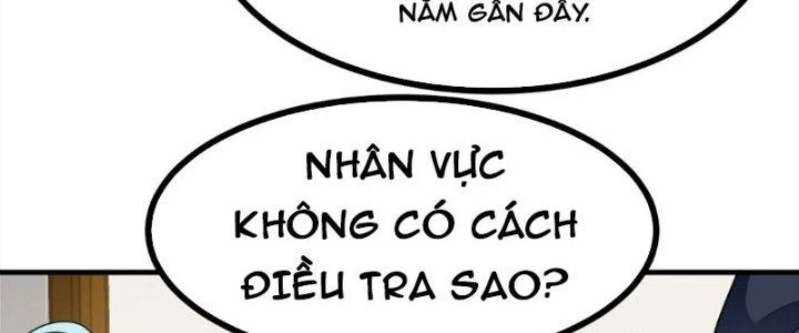 Tiên Nhân Này Quá Nghiêm Túc Chapter 49 - Trang 2