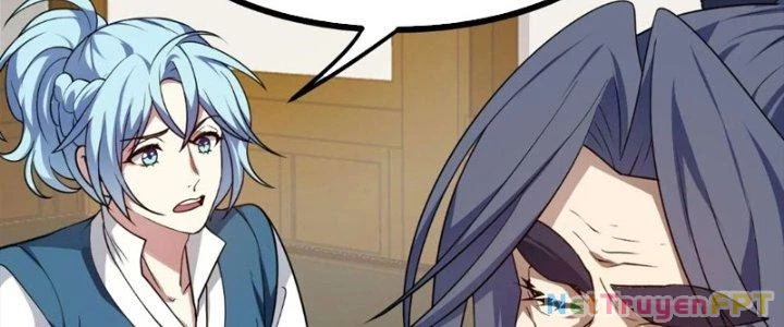 Tiên Nhân Này Quá Nghiêm Túc Chapter 49 - Trang 2