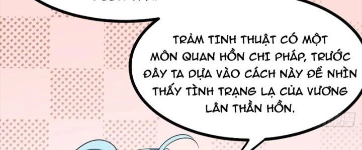 Tiên Nhân Này Quá Nghiêm Túc Chapter 49 - Trang 2