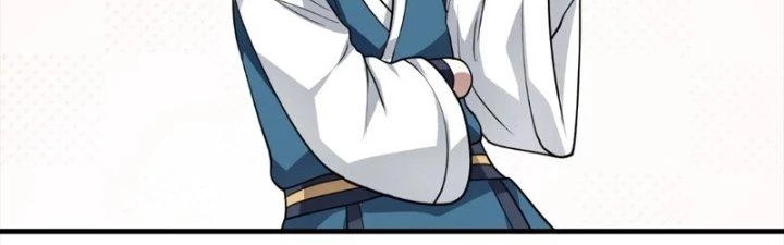 Tiên Nhân Này Quá Nghiêm Túc Chapter 49 - Trang 2