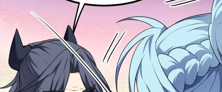 Tiên Nhân Này Quá Nghiêm Túc Chapter 49 - Trang 2