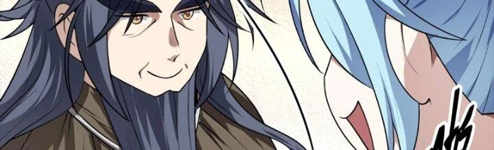 Tiên Nhân Này Quá Nghiêm Túc Chapter 49 - Trang 2
