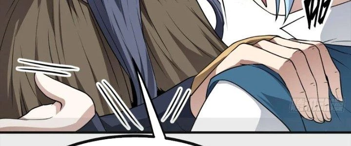 Tiên Nhân Này Quá Nghiêm Túc Chapter 49 - Trang 2