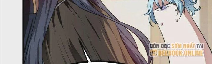 Tiên Nhân Này Quá Nghiêm Túc Chapter 49 - Trang 2