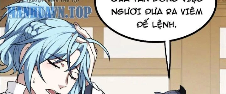Tiên Nhân Này Quá Nghiêm Túc Chapter 49 - Trang 2