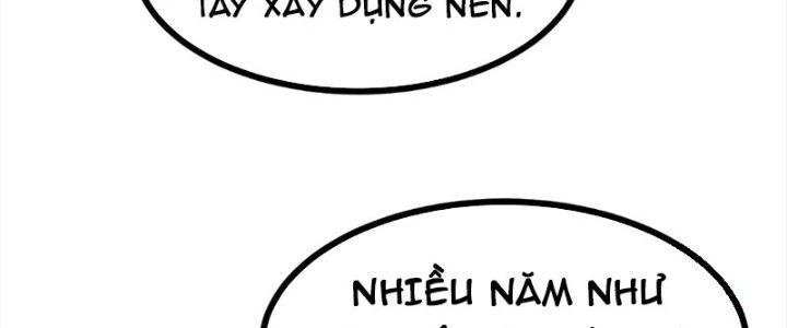 Tiên Nhân Này Quá Nghiêm Túc Chapter 49 - Trang 2