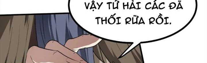 Tiên Nhân Này Quá Nghiêm Túc Chapter 49 - Trang 2