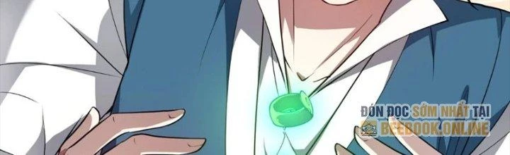 Tiên Nhân Này Quá Nghiêm Túc Chapter 49 - Trang 2