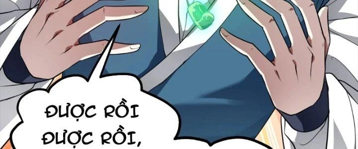 Tiên Nhân Này Quá Nghiêm Túc Chapter 49 - Trang 2