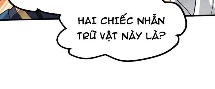 Tiên Nhân Này Quá Nghiêm Túc Chapter 49 - Trang 2